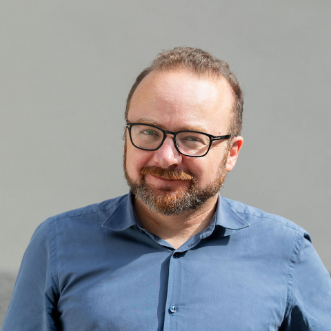 Vittorio Pizzigoni