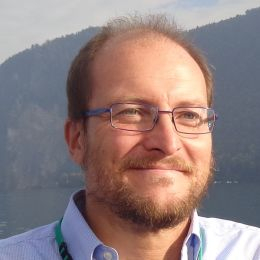 Marco Storace