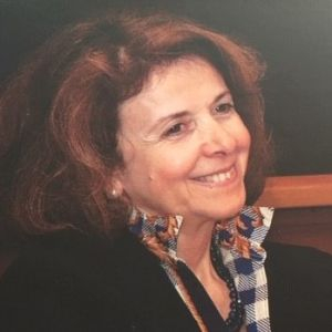 Giovanna Savorani 10842_Giovanna Savorani