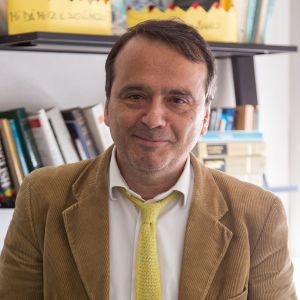 Alessandro Verri 10852_Alessandro Verri