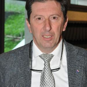 Luca Antonio Tagliafico 11346_Luca Antonio Tagliafico