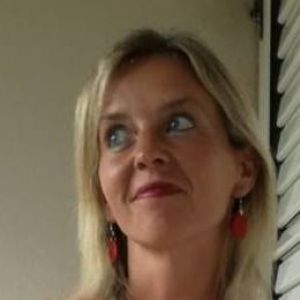 Silvia Marelli 8720_Silvia Marelli