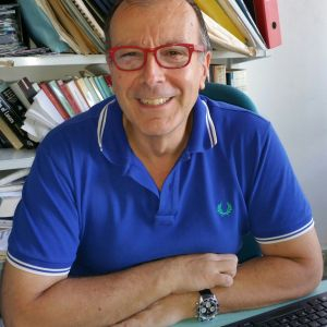 Ermanno Di Zitti 8732_Ermanno Di Zitti