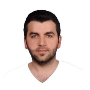 ORNEK RAMAZAN |render|striptags|trim }} }}