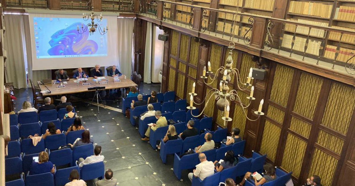 Seminario_Aula_Meridiana_alcuge