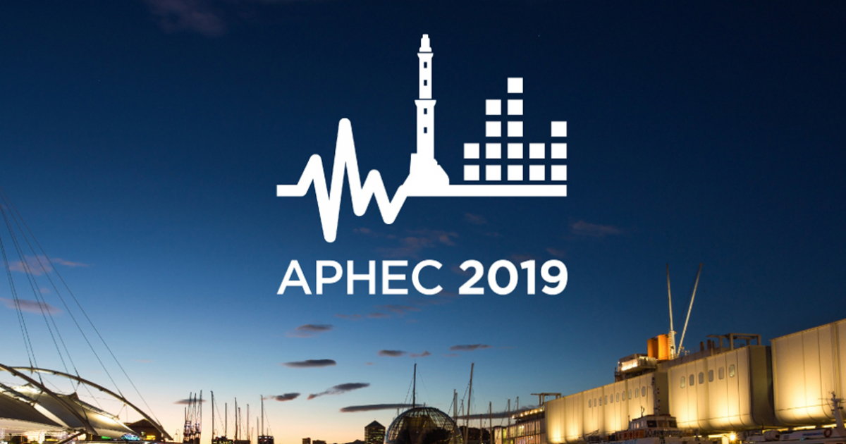 APHEC_2019_erxt2y.jpg
