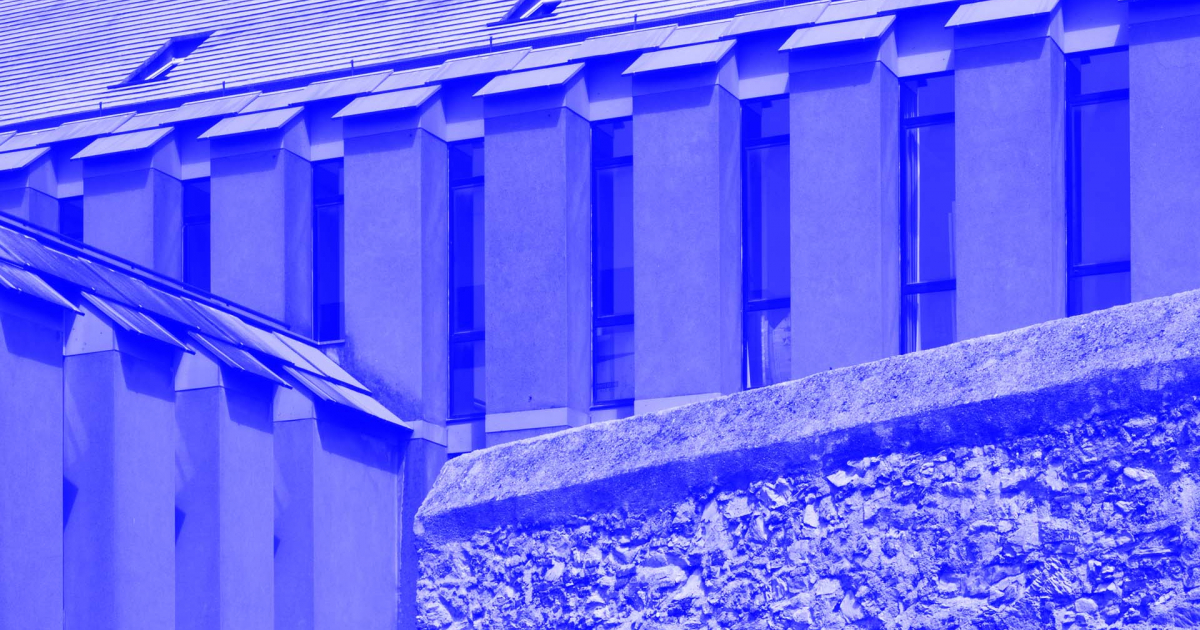 AllegraMartin_13-blu_p5qguc.jpg