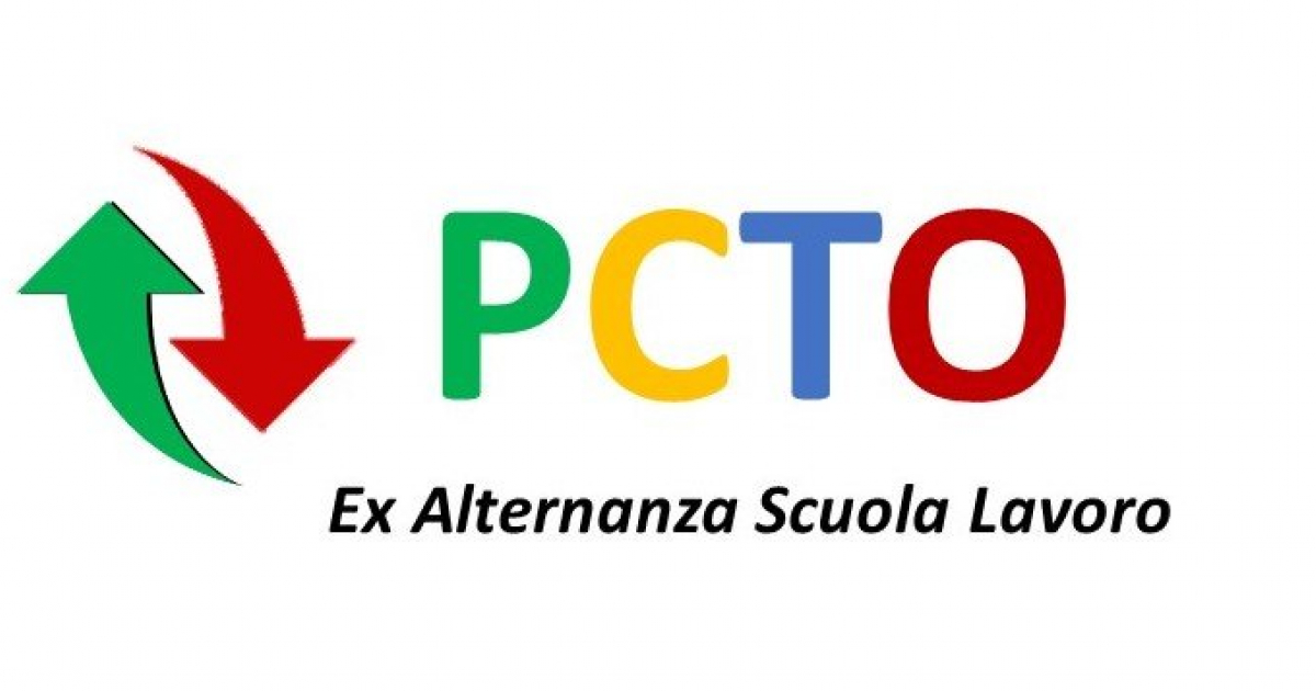 Alternanza_Scuola_Lavoro_PCTO_oibkne.jpg