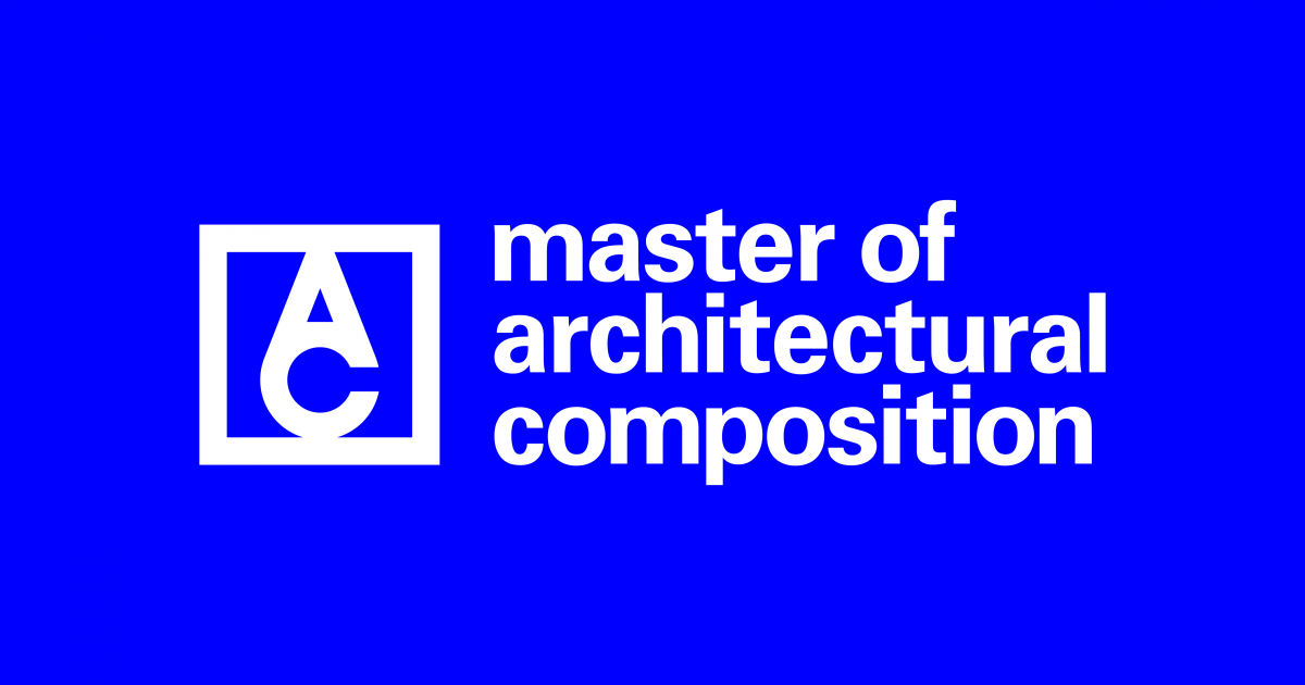 Architectural_Composition_1_h1d7fn.jpg