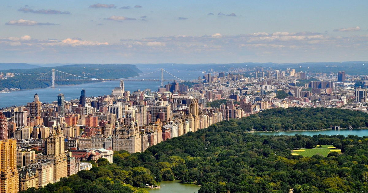 Manhattan_l22wcm.jpg