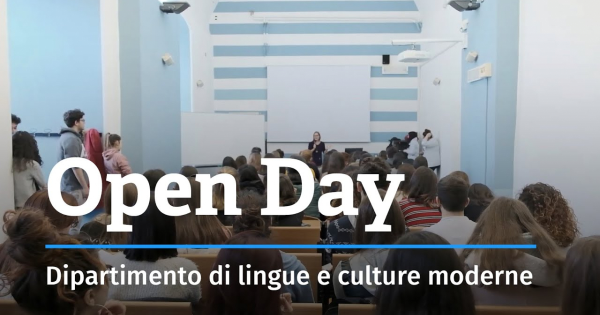 Openday_Lingue_culture_moderne_dhmtck.jpg