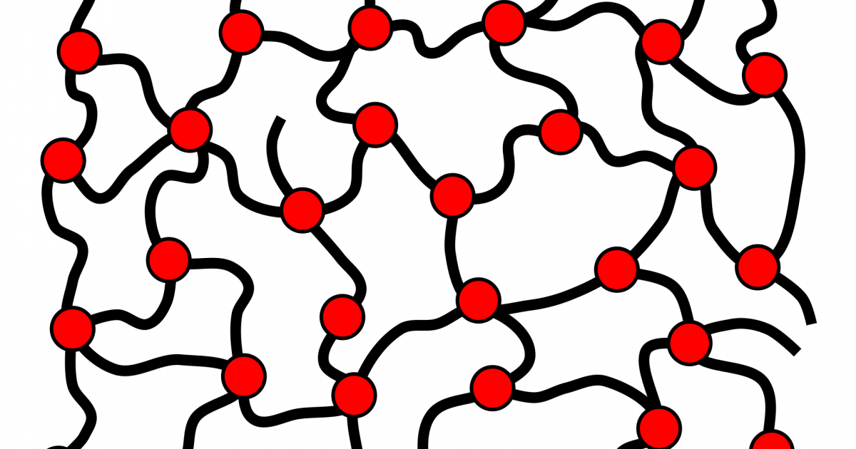 Polymerstruktur-engmaschig_vernetzt.svg_yak9mm.png