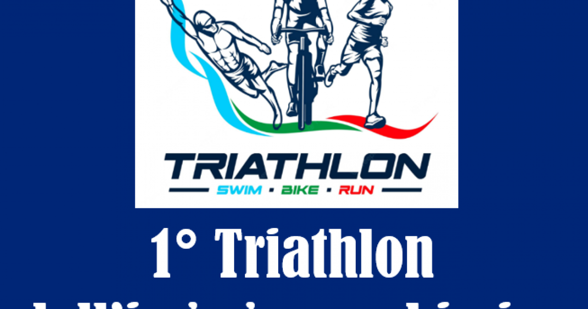 Triathlon_dui2y4