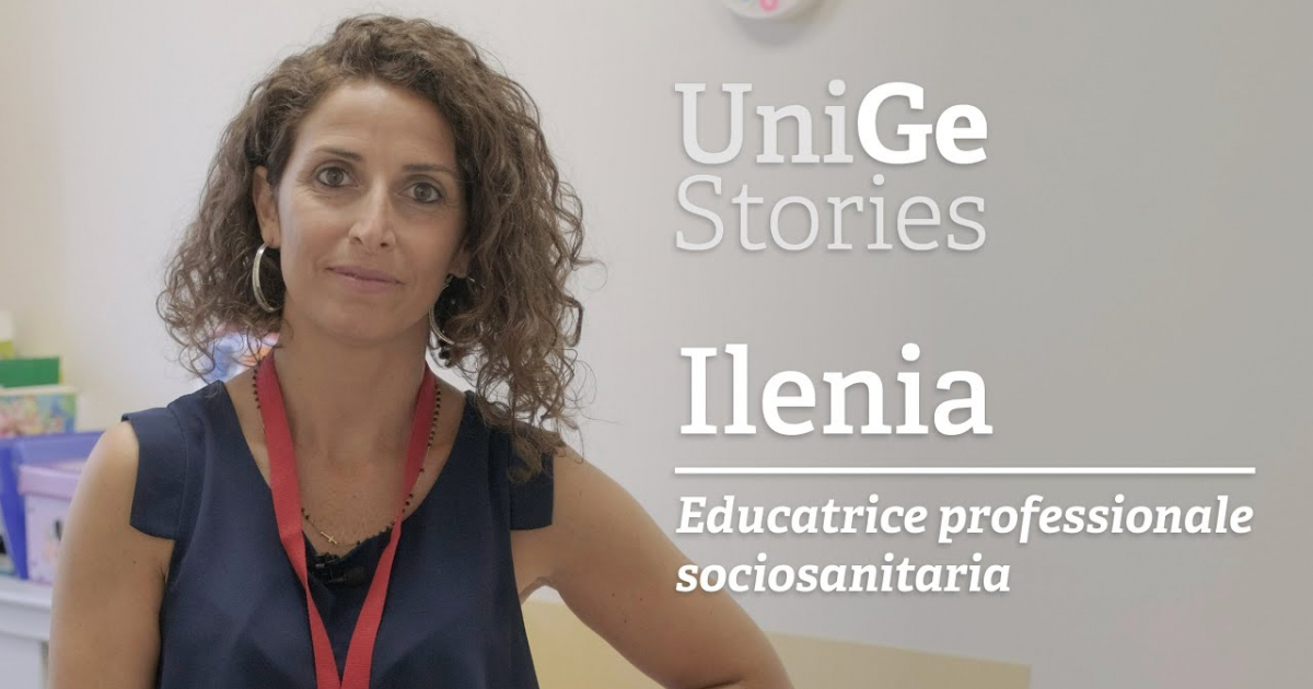 UniGe_stories_Ilenia_Bartucca_banawl.jpg
