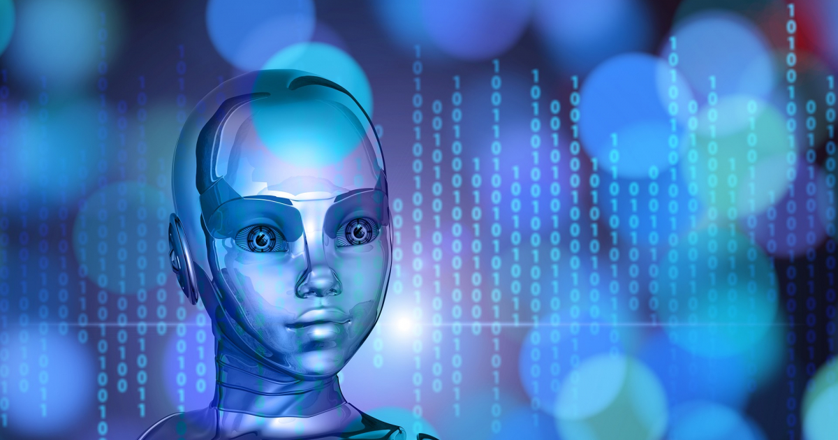 artificial_intelligence_ei2fzo.jpg