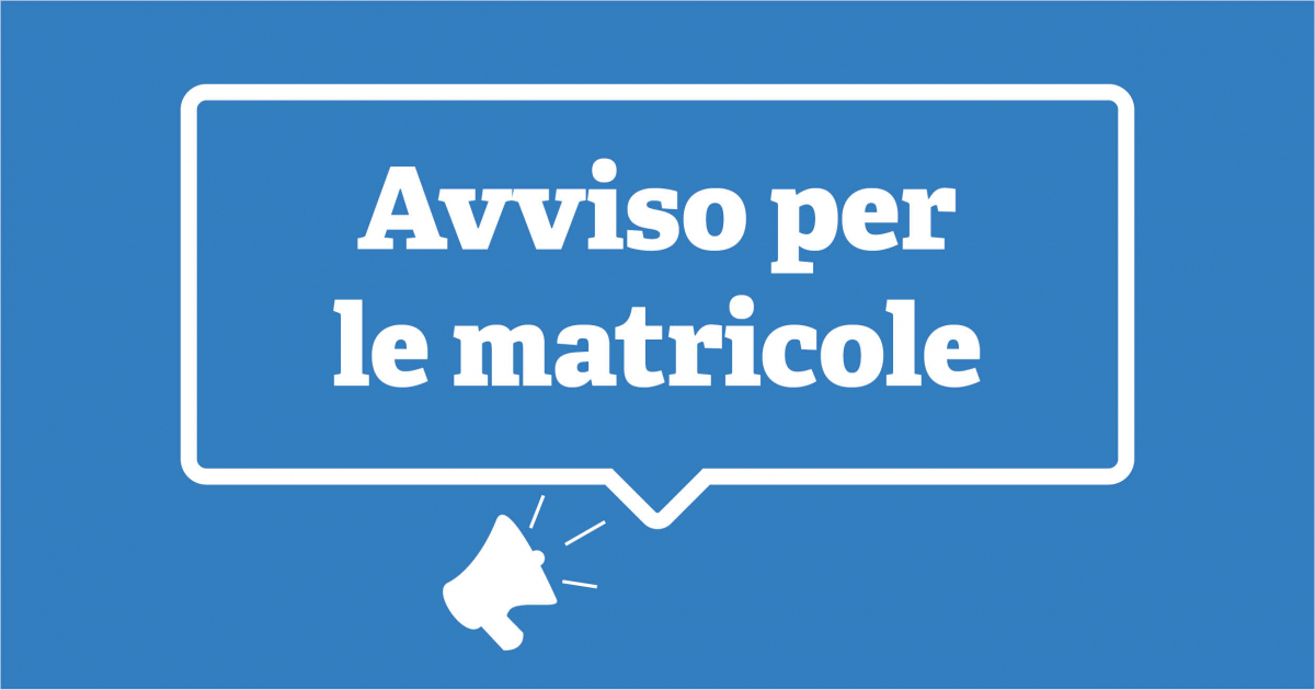 avviso_per_matricole_zmtvxw.jpg
