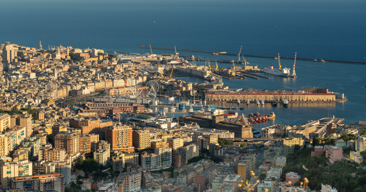genova-108_wyiut9
