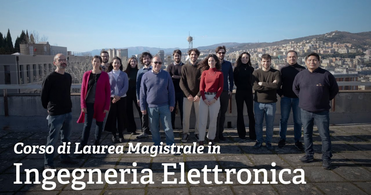 ing_elettronica_UniGe_aycy1o.jpeg
