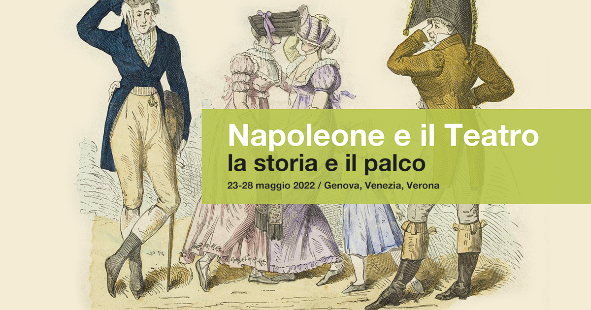 napoleone_teatro_m7qanu.jpeg