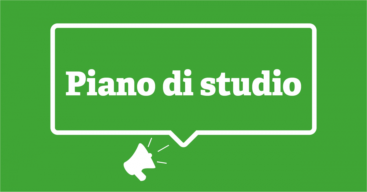 piano_di_studio_mxn5dd.jpg