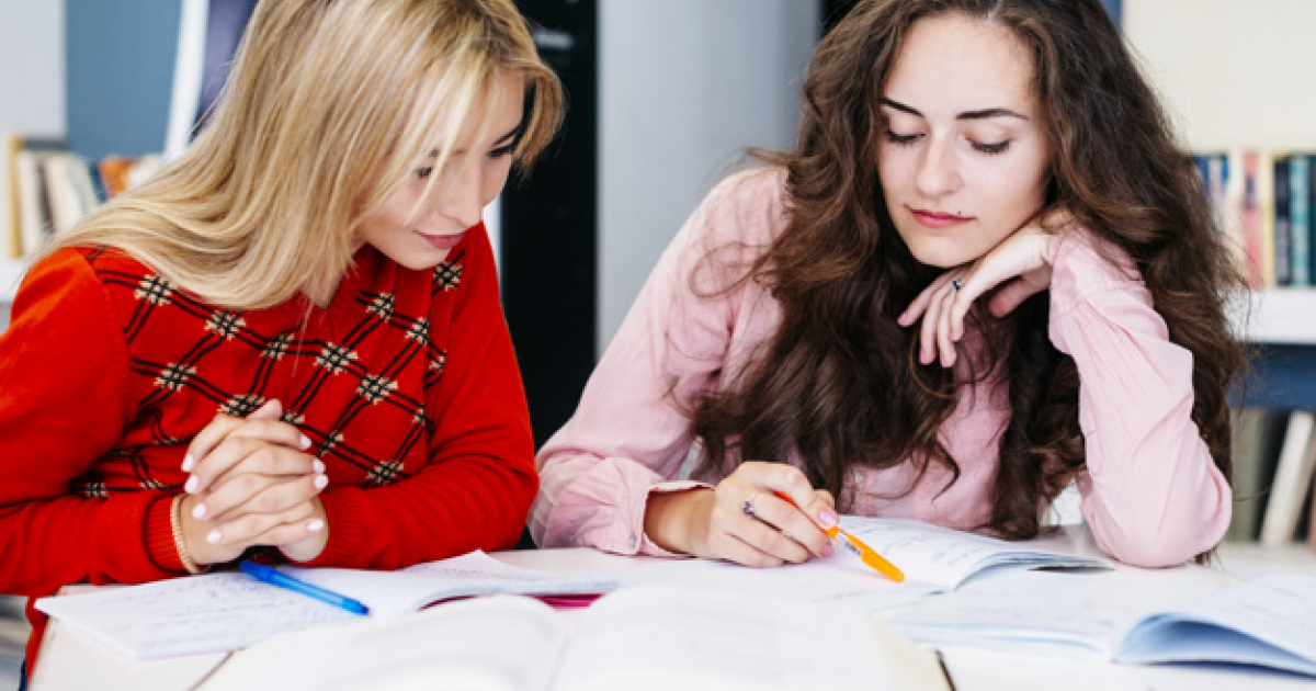 studiare_insieme_w2pgjk.jpg
