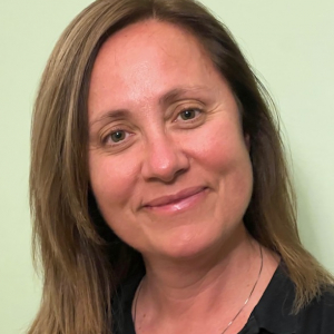 SilviaBruzzi