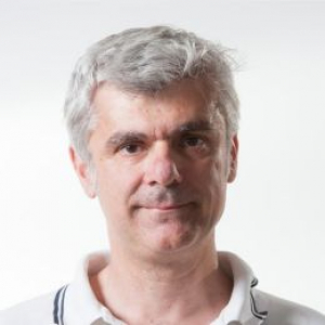 Coordinatore laurea in Ingegneria biomedica