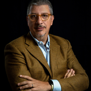 Milko Zanini