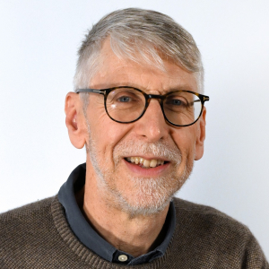 Coordinatore prof. Bruno